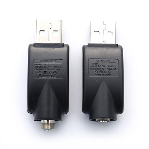 Smart Charger With Overcharge Protection Compatible For USB Charging Portable-CE00094-Veeddydropshipping