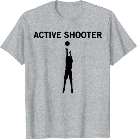 Humor pattern T-shirt short sleeved basic equipment sportswear-Veeddydropshipping