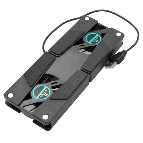 Laptop Desk Support Computer Stand Foldable-HA01619-Veeddydropshipping