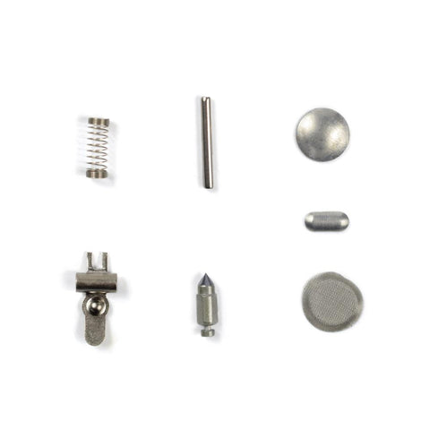 Carburetor Brush Cutter Chainsaw Repair Kit-TI00117-Veeddydropshipping