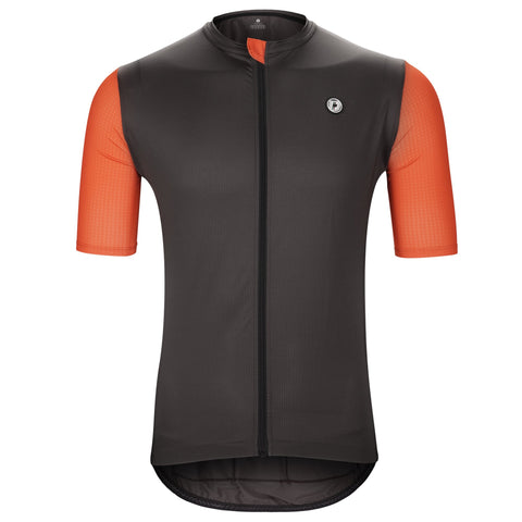 Cycling Jersey Pro Team 7 Days Weekly Cycling Jersey Men Women Anti-UV UVB Quick -OS01203-Veeddydropshipping