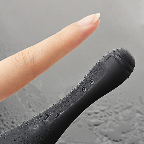 Electric Enema Cleaner for Men Anal Cleaning Container Tool 160ml/300ml -BH01337-Veeddydropshipping