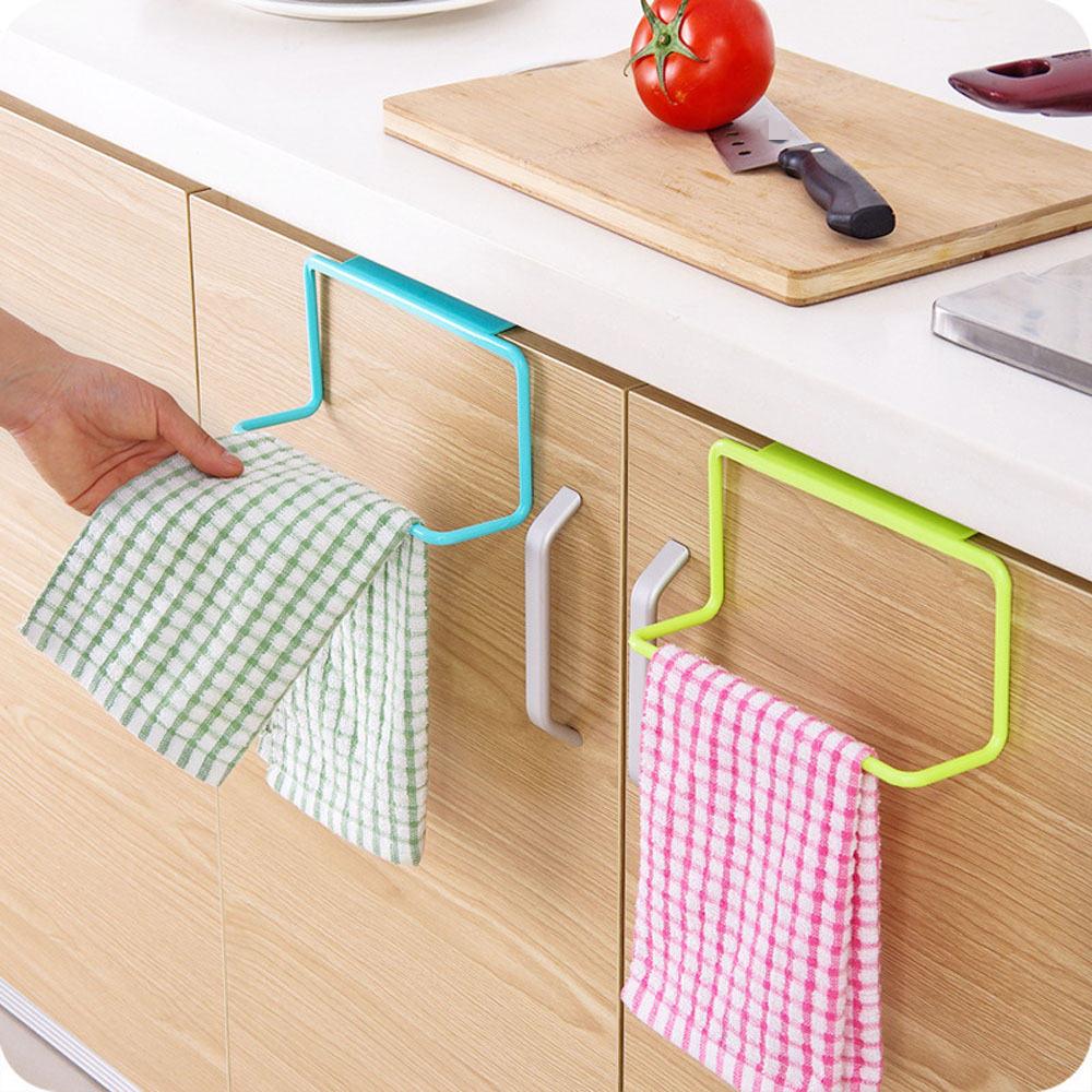 Hanging Holder Back Multifunction Accessories-HA00870-Veeddydropshipping