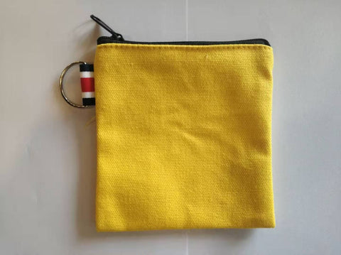 woman cartoon zipper wallet mini multifunctional toy storage bag-BS00641-Veeddydropshipping
