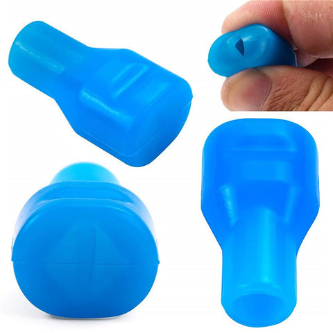 Switch Water Bag Nozzle Mouthpiece Portable Replaceable-OS01296-Veeddydropshipping