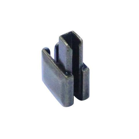 Metal Zipper Repair Kit Zipper Head Sliders-HA00045-Veeddydropshipping