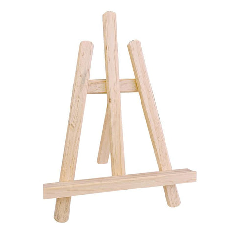 Tablet Stand  Kindle Desktop Adjustable Wooden Holder-CO00451-Veeddydropshipping