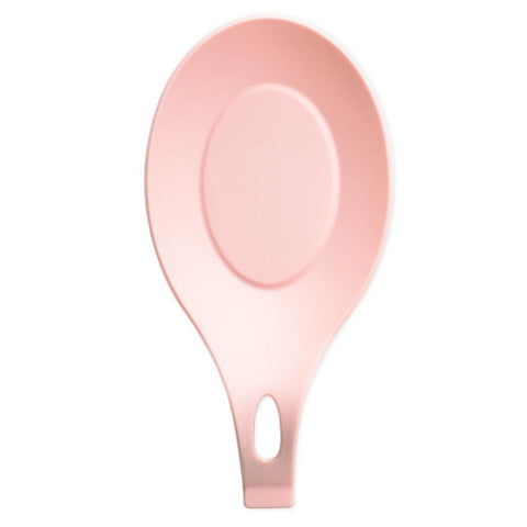 Spoon Holder Mat Stretchy Anti-slid Base-HA00935-Veeddydropshipping