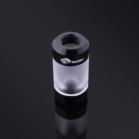 Water Filter,DIY Water Cooling Loop Accessory-CO00106-Veeddydropshipping