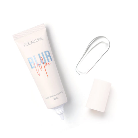 Makeup Base Face Primer Gel Pore-Blurring Oil Control-BH00705-Veeddydropshipping