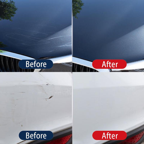 JB 11Car Scratch Repair Polishing Wax Anti Scratch Cream Paint-AM00406-Veeddydropshipping