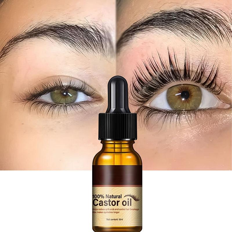 Eyelash Growth Serum Fast Enhancer Longer-BH00585-Veeddydropshipping