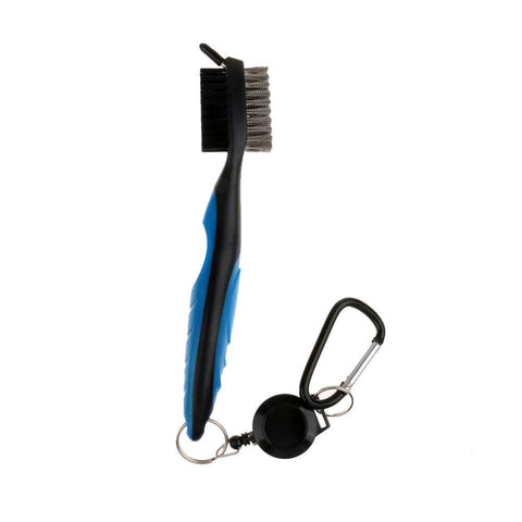 Carabiner Groove Sharpener Cleaner Multi Style-OS01411-Veeddydropshipping