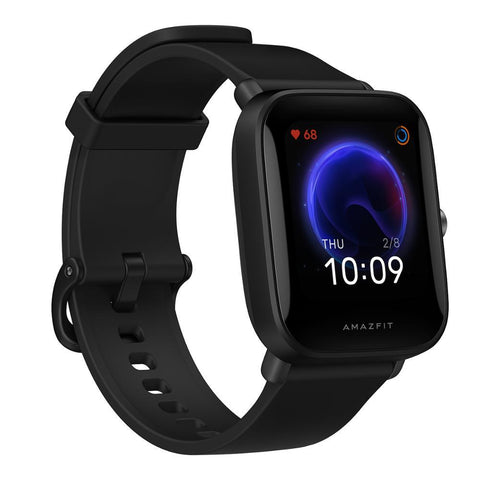 Smartwatch  Screen GPS Watch For Android iOS Phone-JW01028-Veeddydropshipping