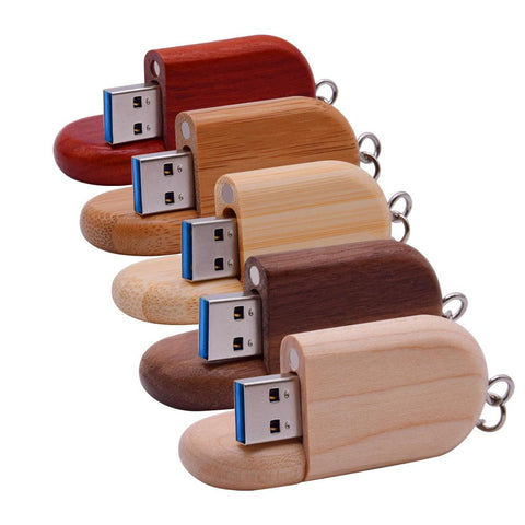 USB 3.0 flash drive pendrive-CO00812-Veeddydropshipping