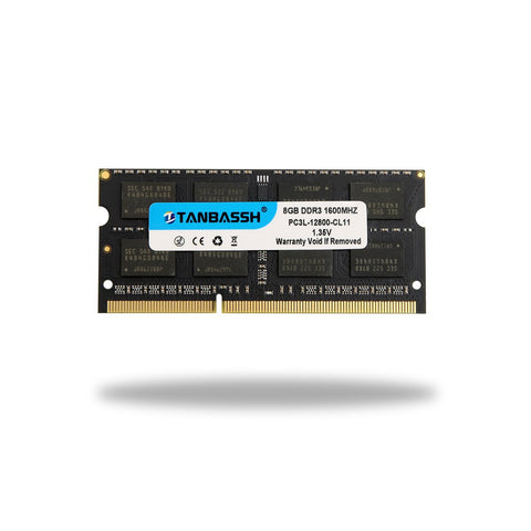 Laptop SODIMM Memory Compatible  All Motherboard-CO00164-Veeddydropshipping