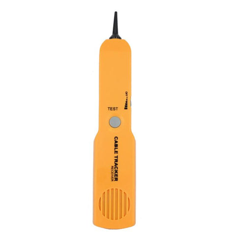 Cable Tracker  Wire Detector  Tester Tool-CO01518-Veeddydropshipping