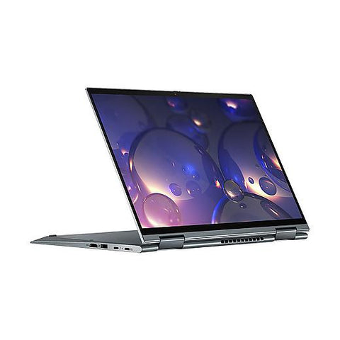 Best Elite Laptop   With   LED Backlit Touch Screen 360° flip-CO00330-Veeddydropshipping