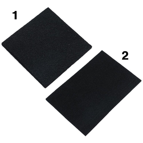 Protective Sheet  Protective Blanket Graphite Felt-CO00629-Veeddydropshipping