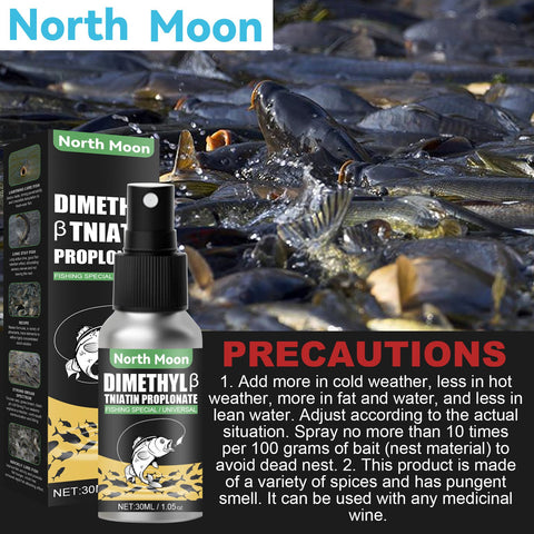 Fishing Baits Attractants 30ml Lures Liquid Attractant Natural Scent Drag -OS00513-Veeddydropshipping