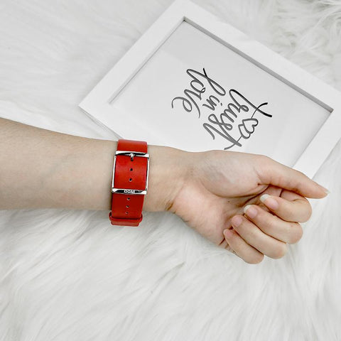 Luxury Women Bracelet Quartz for women Quartz -JW00977-Veeddydropshipping
