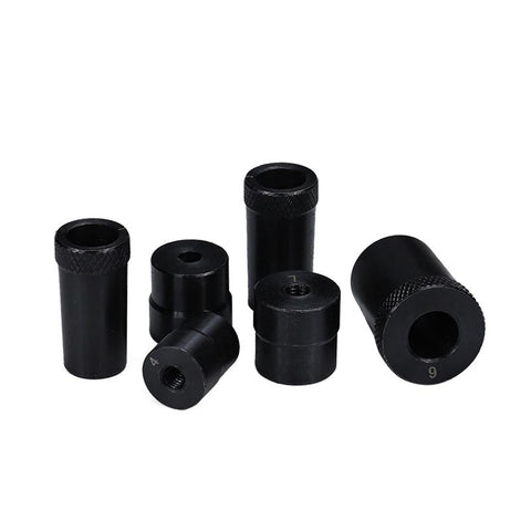 Clutch Alignment Bearing Transmission Tool-TI00137-Veeddydropshipping