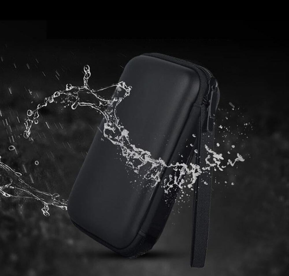 Super External Hard Drive Disk-CO00893-Veeddydropshipping