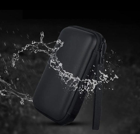 Super External Hard Drive Disk-CO00893-Veeddydropshipping