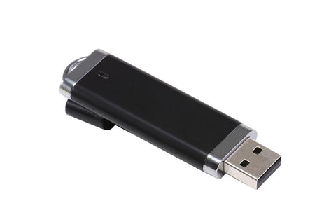 USB Flash Drive  Lighter Metal -CO00776-Veeddydropshipping