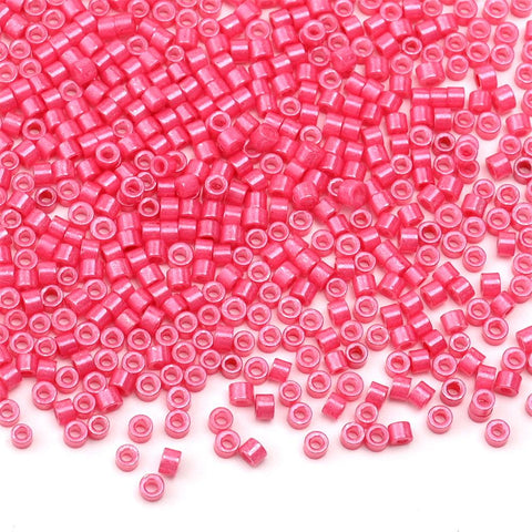 45Colors Beads Glass Seed Beads for Needlework DIY-JW01468-Veeddydropshipping