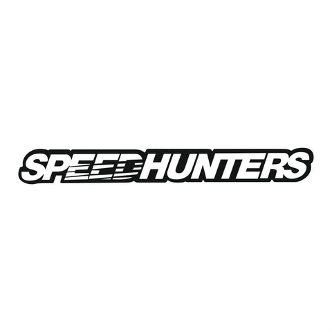 motorcycles, cars, bumpers vinyl waterproof sunscreen-AM00941-Veeddydropshipping
