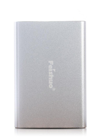 Portable External Hard Custom LOGO Drive-CO00900-Veeddydropshipping