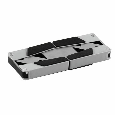 Laptop Desk Support Computer Stand Foldable-HA01619-Veeddydropshipping