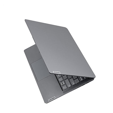 Laptop Xiaoxin AMDIPS screen computer notebook-CO00278-Veeddydropshipping