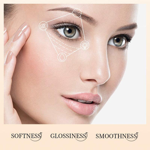 Fragrans Eye Patches Moisturizing-BH00264-Veeddydropshipping