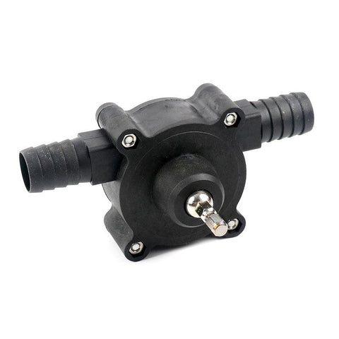 Portable Electric Drill Water Pump-TI00691-Veeddydropshipping