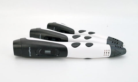 3D Pen With  Filament Printing Pen-CO01256-Veeddydropshipping