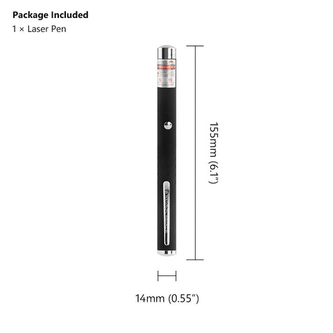 Cat Teaser Stick Toy Pet Light Electronic-HA01993-Veeddydropshipping