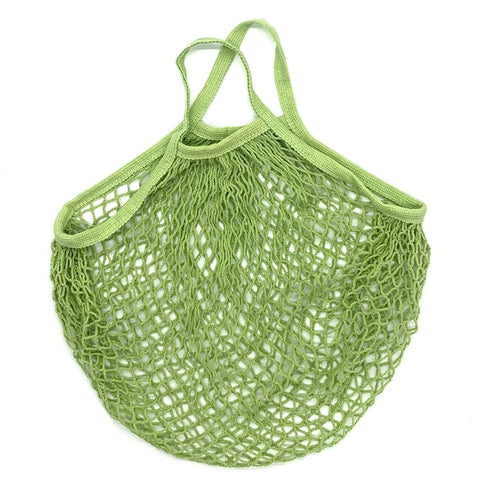 Portable Reusable Grocery Bags Fruit Vegetable Bag-HA00913-Veeddydropshipping
