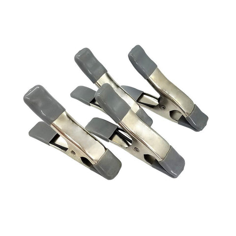 Clamps  Opening Heavy Duty  clamp-TI00094-Veeddydropshipping