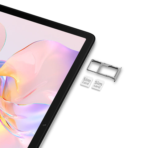 Tablet   Core CPU  5G WIFI GPS Metal body-CO00357-Veeddydropshipping