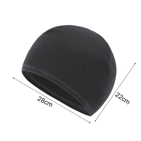 Cooling Skull Cap Breathable Summer Cycling Caps Ice Fabric Anti-UV Bicycle-OS01154-Veeddydropshipping