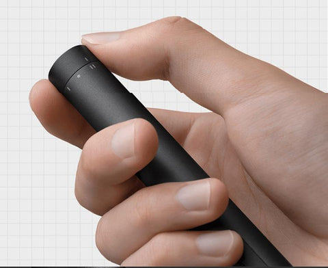 Electric Precision Screwdriver Set-TI00001-Veeddydropshipping