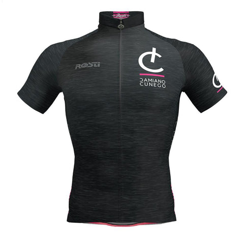cycling jersey summer men bike shirts short sleeves bicycle clothing maillot ciclismo-OS00722-Veeddydropshipping