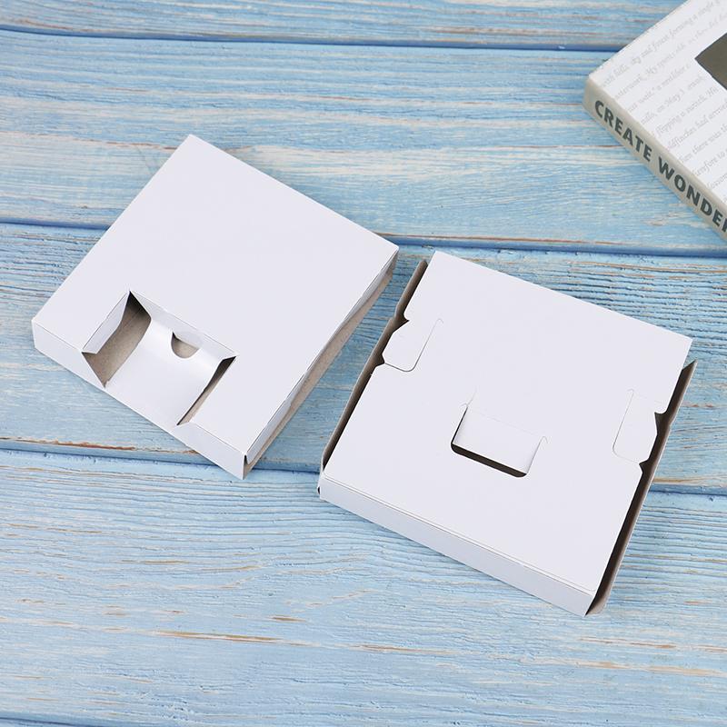 1PCS Carton Replacement Inner Inlay Insert Tray For GBA For GBC Game Cartridge-CE01477-Veeddydropshipping