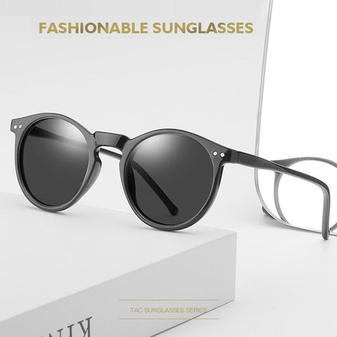 Brand Designer Polarized Sunglasses Women-WF01311-Veeddydropshipping