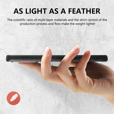 Magnetic Magsafe Phone Case For Samsung Galaxy A53 A50 A30 A32 A30-PA00248-Veeddydropshipping