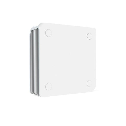 Zigbee Bridge /Wireless Switch / Temperature And Humidity Sensor/Motion -CE00720-Veeddydropshipping