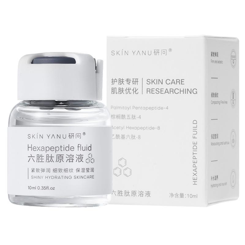 Anti-Aging Essence  Firming Lifting Hydrating Moisturizing-BH00219-Veeddydropshipping