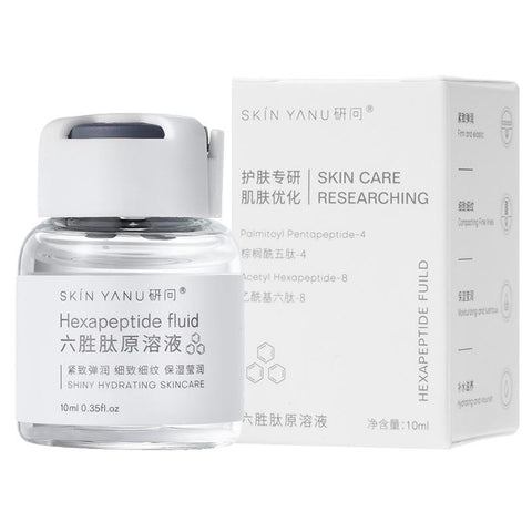 Anti-Aging Essence  Firming Lifting Hydrating Moisturizing-BH00219-Veeddydropshipping